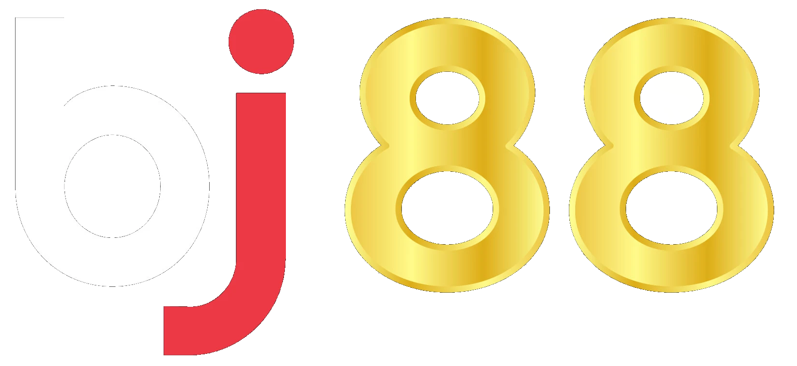 bj88 live